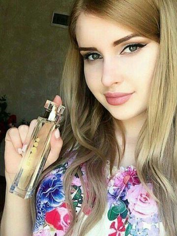 Анкета проститутки Света, Кяхта, 23 года, №233796