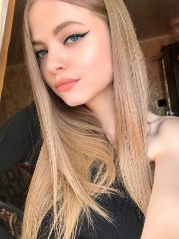 Анкета проститутки Лада, Кяхта, 23 года, №239686